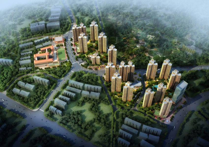 株洲​海源又一城位于荷塘大坪路369号(红旗路小学旁),咨询电话4000-736-088转2016,一期总占地约3.65万㎡,有关株洲​海源又一城房价,位置,户型图及相关评价等详情尽在好房汇