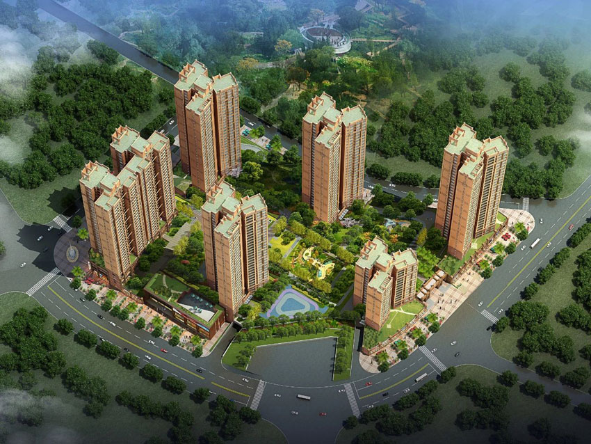 株洲​海源又一城位于荷塘大坪路369号(红旗路小学旁),咨询电话4000-736-088转2016,一期总占地约3.65万㎡,有关株洲​海源又一城房价,位置,户型图及相关评价等详情尽在好房汇