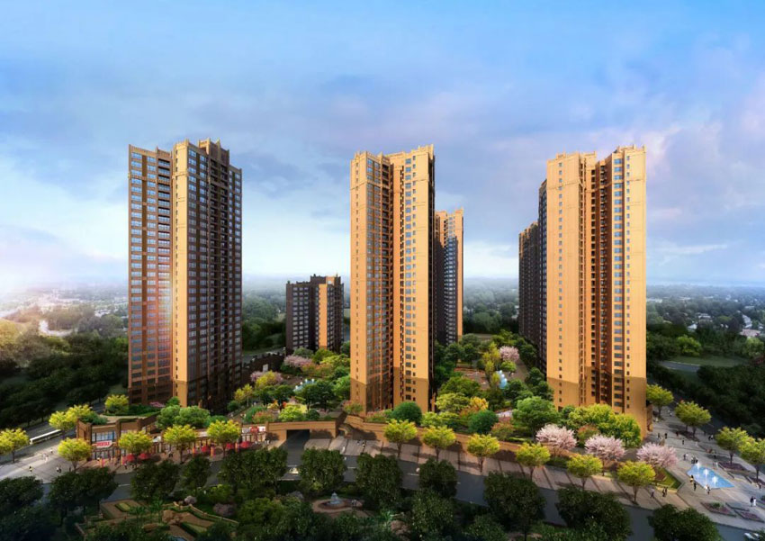 株洲​海源又一城位于荷塘大坪路369号(红旗路小学旁),咨询电话4000-736-088转2016,一期总占地约3.65万㎡,有关株洲​海源又一城房价,位置,户型图及相关评价等详情尽在好房汇