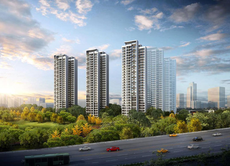 株洲美的紫云台位于荷塘区新华东路与东环北路交汇处,咨询电话4000-736-088转2018,项目总建筑面积18万方,有关株洲紫云台楼盘房价,位置,户型图及相关评价等详情尽在好房汇