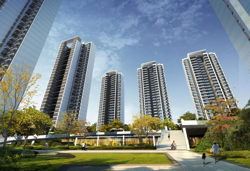 株洲美的紫云台位于荷塘区新华东路与东环北路交汇处,咨询电话4000-736-088转2018,项目总建筑面积18万方,有关株洲紫云台楼盘房价,位置,户型图及相关评价等详情尽在好房汇