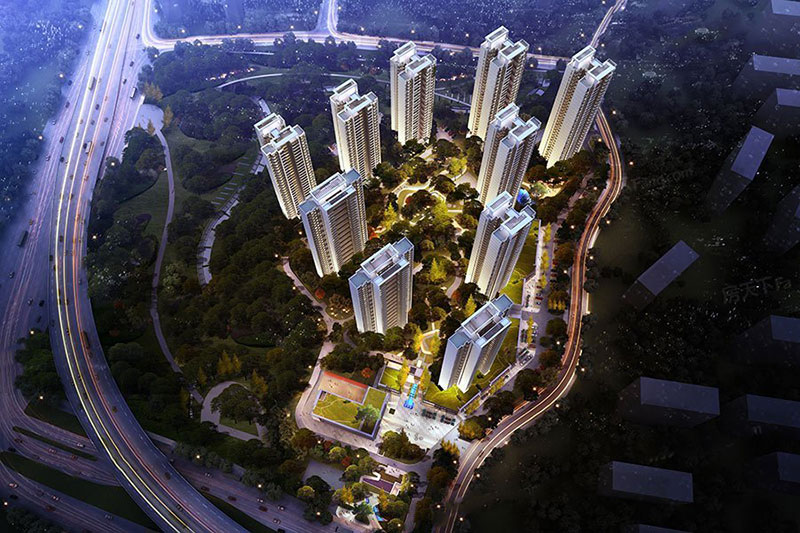 株洲美的紫云台位于荷塘区新华东路与东环北路交汇处,咨询电话4000-736-088转2018,项目总建筑面积18万方,有关株洲紫云台楼盘房价,位置,户型图及相关评价等详情尽在好房汇