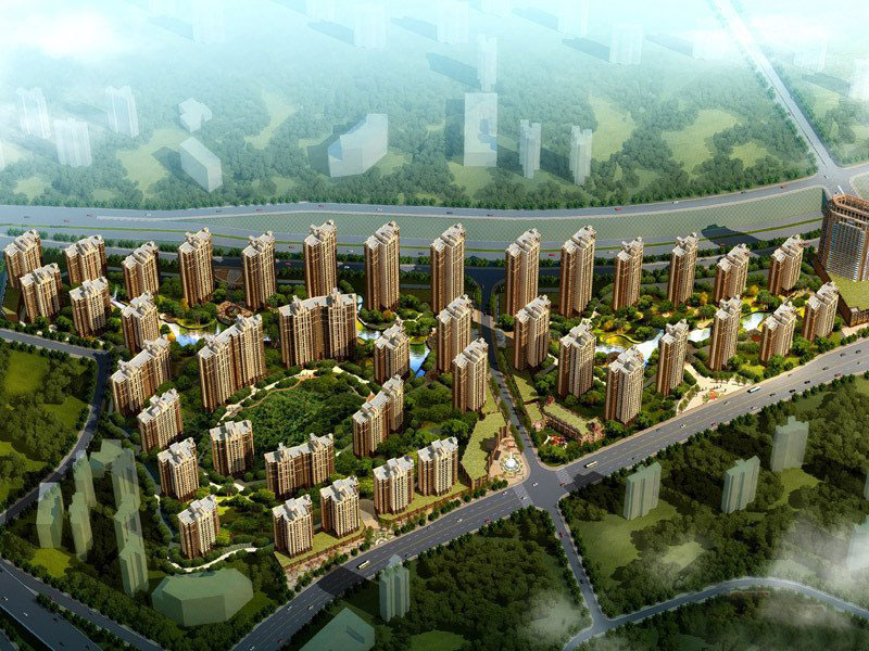 ​株洲荷塘观邸位于荷塘红旗广场往南800米,咨询电话4000-736-088转2020,总建筑面积达60万平米,有关​株洲荷塘观邸房价,位置,户型图及相关评价等详情尽在好房汇