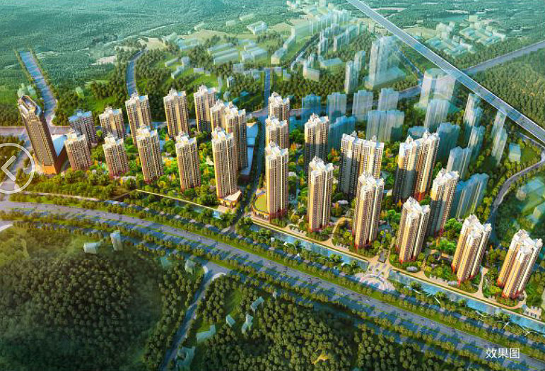 ​株洲荷塘观邸位于荷塘红旗广场往南800米,咨询电话4000-736-088转2020,总建筑面积达60万平米,有关​株洲荷塘观邸房价,位置,户型图及相关评价等详情尽在好房汇