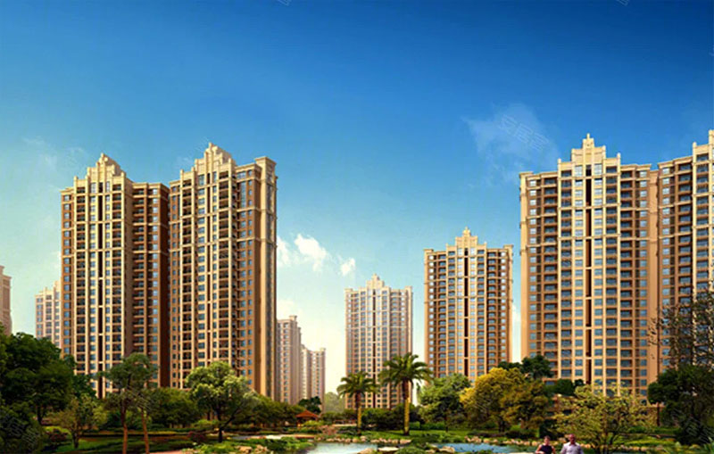 ​株洲荷塘观邸位于荷塘红旗广场往南800米,咨询电话4000-736-088转2020,总建筑面积达60万平米,有关​株洲荷塘观邸房价,位置,户型图及相关评价等详情尽在好房汇