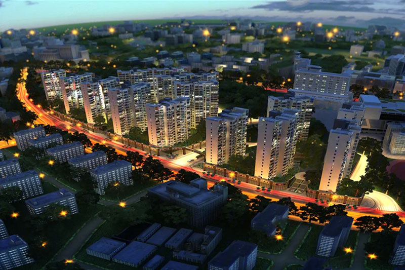 株洲缤纷世家4期位于水仙路168号,咨询电话4000-736-088转2021,由高层,小高层,独栋组成,有关株洲缤纷世家4期楼盘房价,位置,户型图及相关评价等详情尽在好房汇