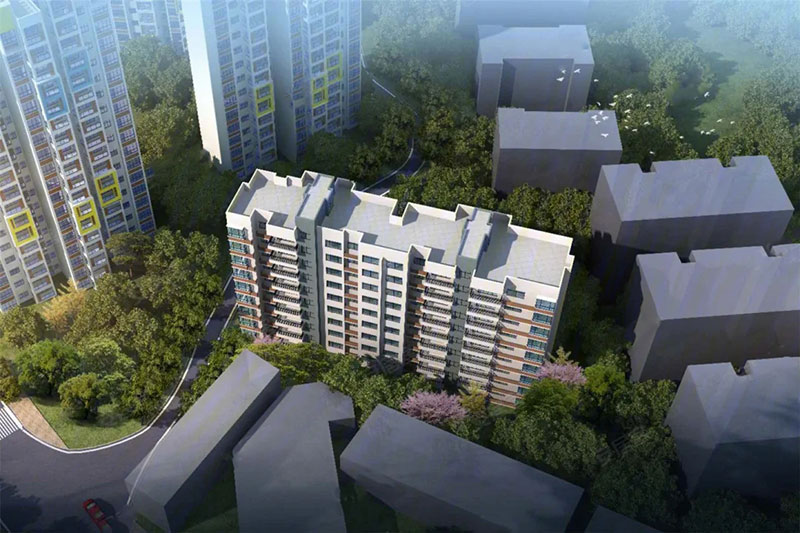 株洲缤纷世家4期位于水仙路168号,咨询电话4000-736-088转2021,由高层,小高层,独栋组成,有关株洲缤纷世家4期楼盘房价,位置,户型图及相关评价等详情尽在好房汇