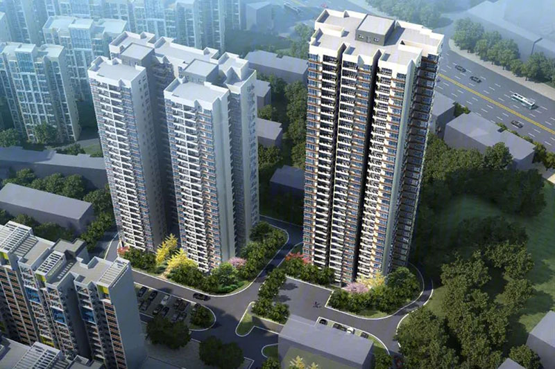 株洲缤纷世家4期位于水仙路168号,咨询电话4000-736-088转2021,由高层,小高层,独栋组成,有关株洲缤纷世家4期楼盘房价,位置,户型图及相关评价等详情尽在好房汇