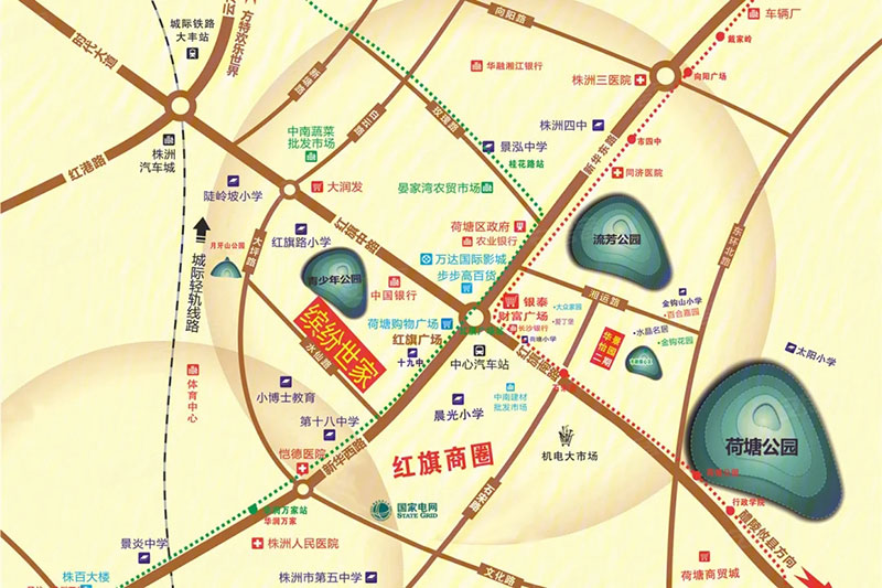 株洲缤纷世家4期位于水仙路168号,咨询电话4000-736-088转2021,由高层,小高层,独栋组成,有关株洲缤纷世家4期楼盘房价,位置,户型图及相关评价等详情尽在好房汇