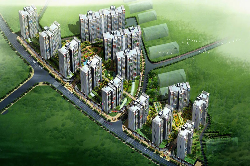 株洲缤纷世家4期位于水仙路168号,咨询电话4000-736-088转2021,由高层,小高层,独栋组成,有关株洲缤纷世家4期楼盘房价,位置,户型图及相关评价等详情尽在好房汇