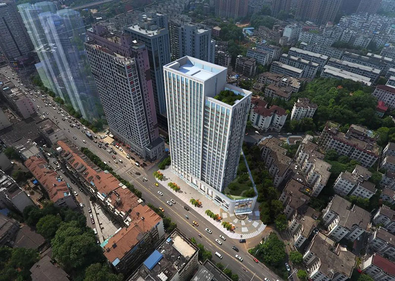 株洲融城钻界位于芦淞石宋西路与王塔冲路交汇处,咨询电话4000-736-088转2101,占地面积5094㎡,有关株洲融城钻界楼盘房价,位置,户型图及相关评价等详情尽在好房汇