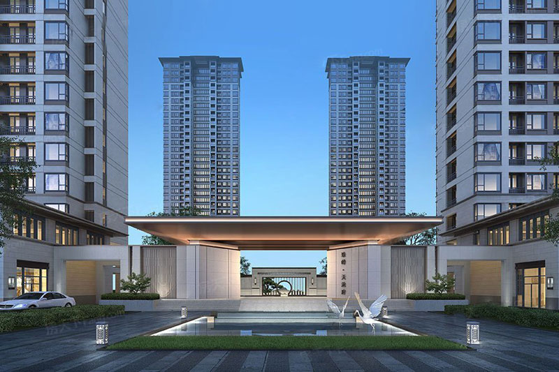 株洲珠峰天池府位于芦淞区人民政府东侧(天池公园旁),咨询电话4000-736-088转2102,占地面积29700㎡,有关常德御龙湾房价,位置,户型图及相关评价等详情尽在好房汇