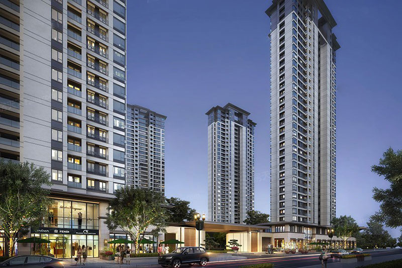 株洲珠峰天池府位于芦淞区人民政府东侧(天池公园旁),咨询电话4000-736-088转2102,占地面积29700㎡,有关常德御龙湾房价,位置,户型图及相关评价等详情尽在好房汇