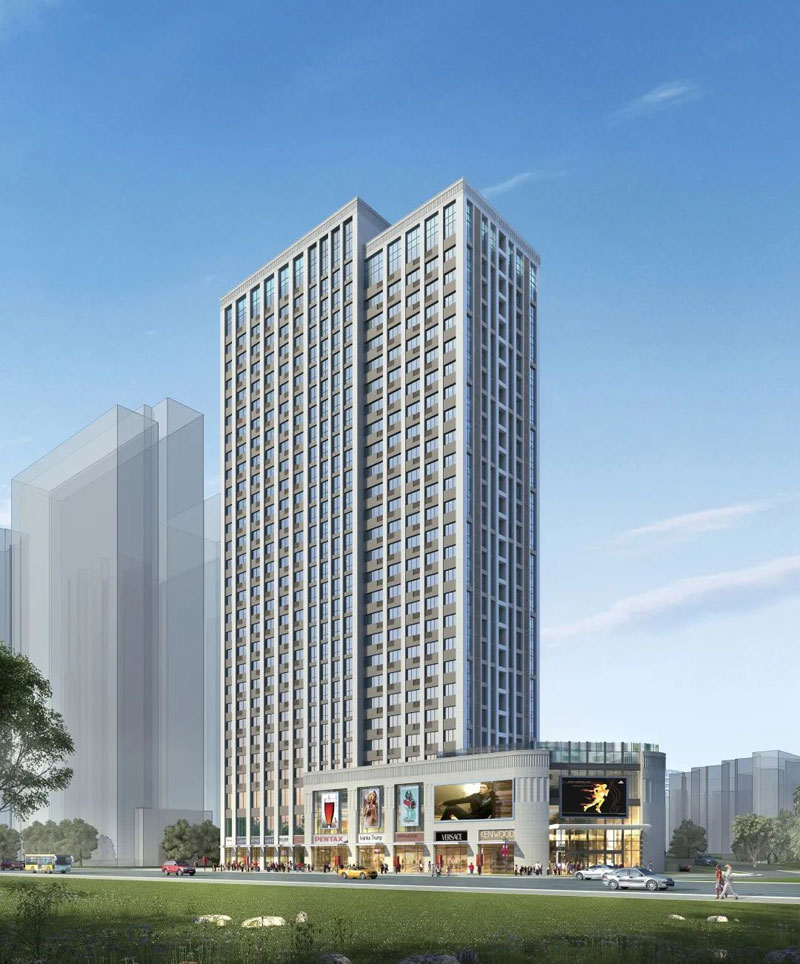 株洲融城钻界位于芦淞石宋西路与王塔冲路交汇处,咨询电话4000-736-088转2101,占地面积5094㎡,有关株洲融城钻界楼盘房价,位置,户型图及相关评价等详情尽在好房汇