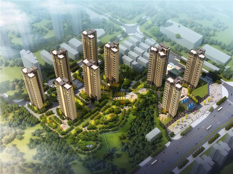 株洲津枫庭苑位于芦淞区政府往南约200米,咨询电话4000-736-088转2103,由9栋高层住宅和临街商业组成,有关株洲津枫庭苑楼盘房价,位置,户型图及相关评价等详情尽在好房汇