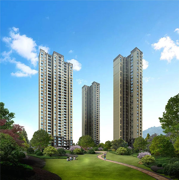 株洲津枫庭苑位于芦淞区政府往南约200米,咨询电话4000-736-088转2103,由9栋高层住宅和临街商业组成,有关株洲津枫庭苑楼盘房价,位置,户型图及相关评价等详情尽在好房汇