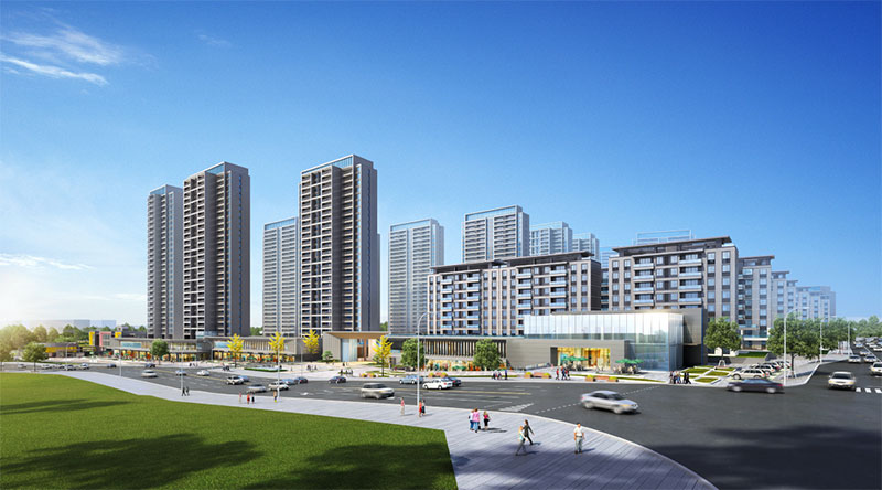 株洲建投淞云台位于株洲市芦淞区江渌路111号,咨询电话4000-736-088转2105,总建面约34万㎡,有关株洲淞云台楼盘房价,位置,户型图及相关评价等详情尽在好房汇