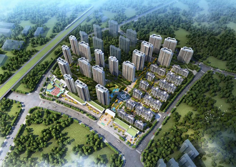 株洲建投淞云台位于株洲市芦淞区江渌路111号,咨询电话4000-736-088转2105,总建面约34万㎡,有关株洲淞云台楼盘房价,位置,户型图及相关评价等详情尽在好房汇