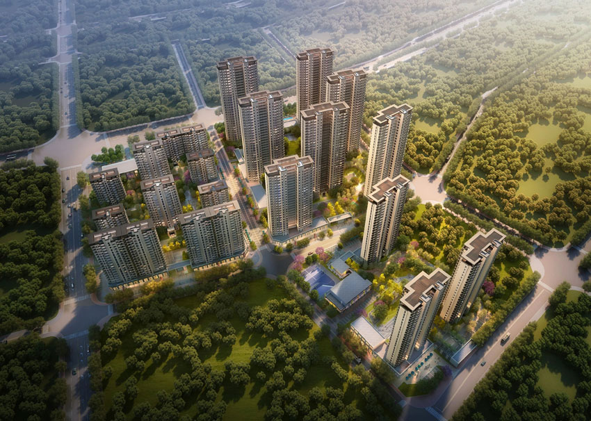 株洲锦湘悦位于芦淞服饰大道99号(东环线外国语学校旁)，咨询电话4000-736-088转2106,建筑面积约23万方,有关株洲锦湘悦房价,位置,户型图及相关评价等详情尽在好房汇