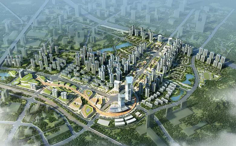 株洲锦湘悦位于芦淞服饰大道99号(东环线外国语学校旁)，咨询电话4000-736-088转2106,建筑面积约23万方,有关株洲锦湘悦房价,位置,户型图及相关评价等详情尽在好房汇