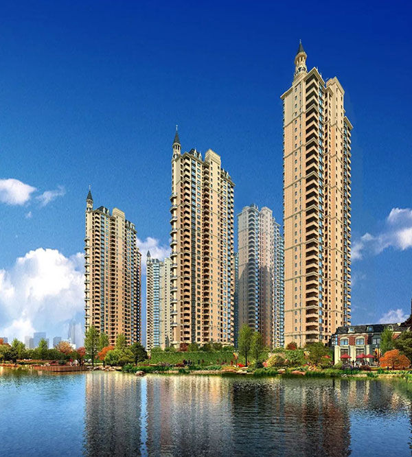 株洲翡翠公园位于芦淞区太子路与江渌路交汇处(小巨蛋旁),咨询电话4000-736-088转2107,分四期开发,首开项目为高层,有关株洲翡翠公园楼盘房价,位置,户型图及相关评价等详情尽在好房汇