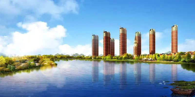 株洲翡翠公园位于芦淞区太子路与江渌路交汇处(小巨蛋旁),咨询电话4000-736-088转2107,分四期开发,首开项目为高层,有关株洲翡翠公园楼盘房价,位置,户型图及相关评价等详情尽在好房汇