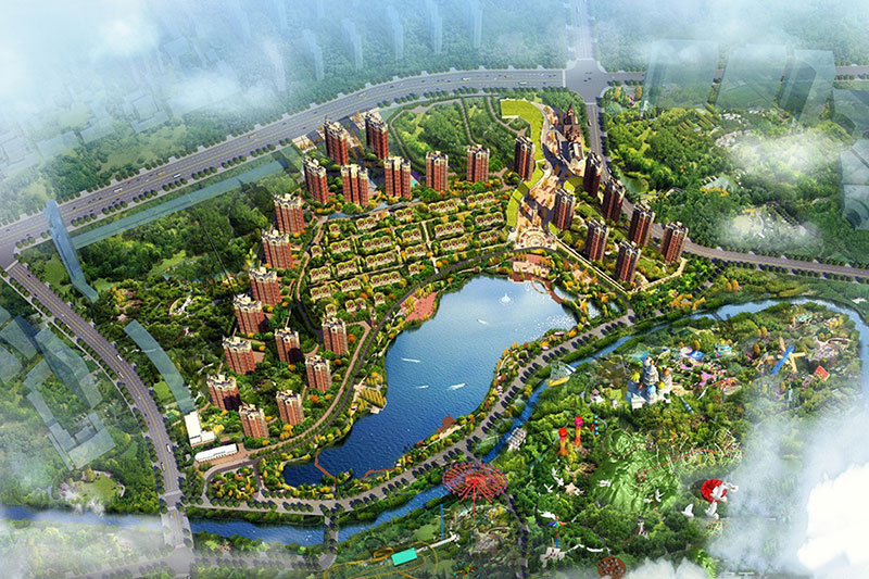 株洲翡翠公园位于芦淞区太子路与江渌路交汇处(小巨蛋旁),咨询电话4000-736-088转2107,分四期开发,首开项目为高层,有关株洲翡翠公园楼盘房价,位置,户型图及相关评价等详情尽在好房汇