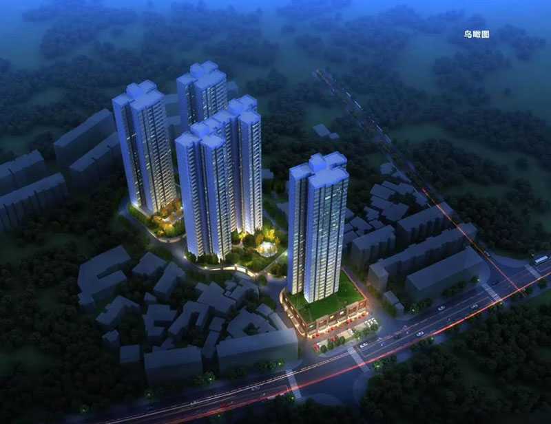 株洲宝江南城***位于芦淞芦淞路110号(曼哈顿商业广场斜对面),咨询电话4000-736-088转2108,占地面积1.6万㎡,有关株洲宝江南城***楼盘房价,位置,户型图及相关评价等详情尽在好房汇