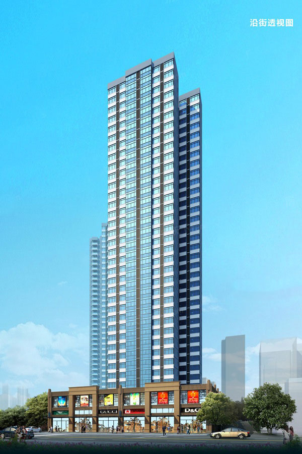 株洲宝江南城***位于芦淞芦淞路110号(曼哈顿商业广场斜对面),咨询电话4000-736-088转2108,占地面积1.6万㎡,有关株洲宝江南城***楼盘房价,位置,户型图及相关评价等详情尽在好房汇