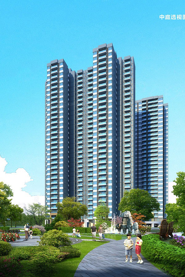 株洲宝江南城***位于芦淞芦淞路110号(曼哈顿商业广场斜对面),咨询电话4000-736-088转2108,占地面积1.6万㎡,有关株洲宝江南城***楼盘房价,位置,户型图及相关评价等详情尽在好房汇