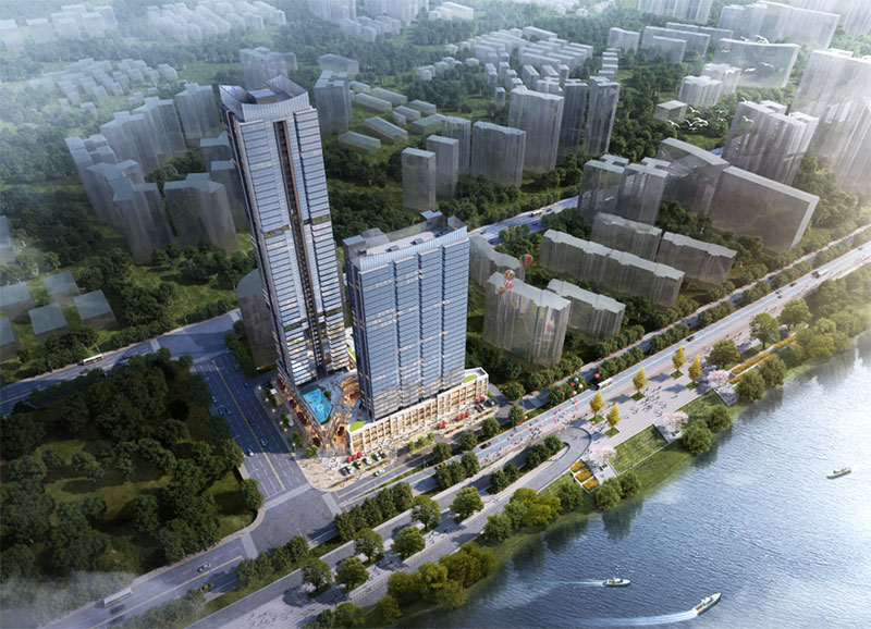 株洲卓誉朗悦台位于芦淞区庆云街道沿江南路49号和谐小区(泰山路),咨询电话4000-736-088转2109,占地面积7798.36㎡,有关株洲朗悦台楼盘房价,位置,户型图及相关评价等详情尽在好房汇