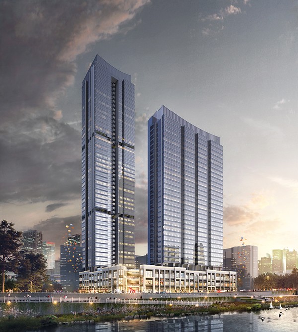 株洲卓誉朗悦台位于芦淞区庆云街道沿江南路49号和谐小区(泰山路),咨询电话4000-736-088转2109,占地面积7798.36㎡,有关株洲朗悦台楼盘房价,位置,户型图及相关评价等详情尽在好房汇