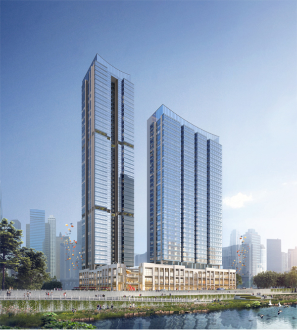 株洲卓誉朗悦台位于芦淞区庆云街道沿江南路49号和谐小区(泰山路),咨询电话4000-736-088转2109,占地面积7798.36㎡,有关株洲朗悦台楼盘房价,位置,户型图及相关评价等详情尽在好房汇