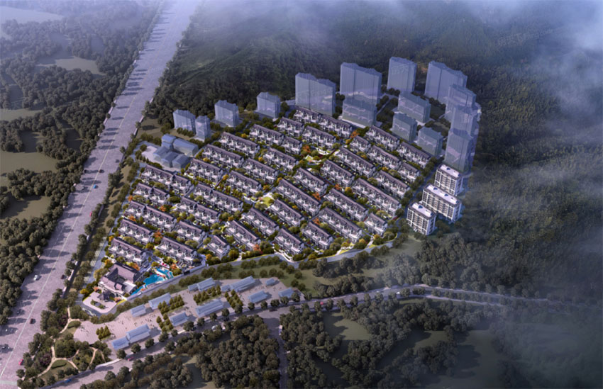 ​株洲绿城桃李春风位于株洲芦淞区莲易大道旁(红旗广场向东5公里),咨询电话4000-736-088转2111,产品涵盖纯中式合院,叠墅及洋房,有关株洲桃李春风房价,位置,户型图及相关评价等详情尽在好房汇