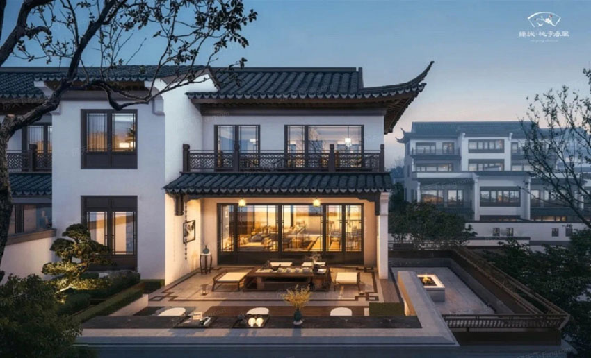 ​株洲绿城桃李春风位于株洲芦淞区莲易大道旁(红旗广场向东5公里),咨询电话4000-736-088转2111,产品涵盖纯中式合院,叠墅及洋房,有关株洲桃李春风房价,位置,户型图及相关评价等详情尽在好房汇