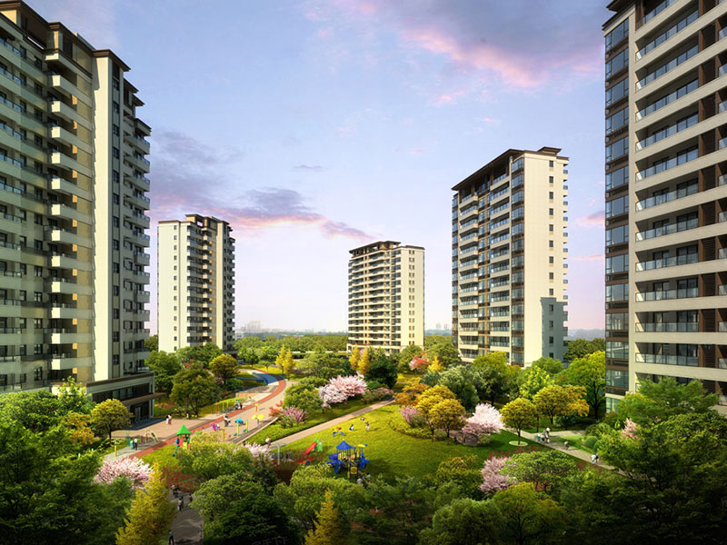 株洲未名1898位于芦淞机场大道与千亿大道交汇处西南角,咨询电话4000-736-088转2110,总占地面积约255亩,有关株洲未名1898楼盘房价,位置,户型图及相关评价等详情尽在好房汇