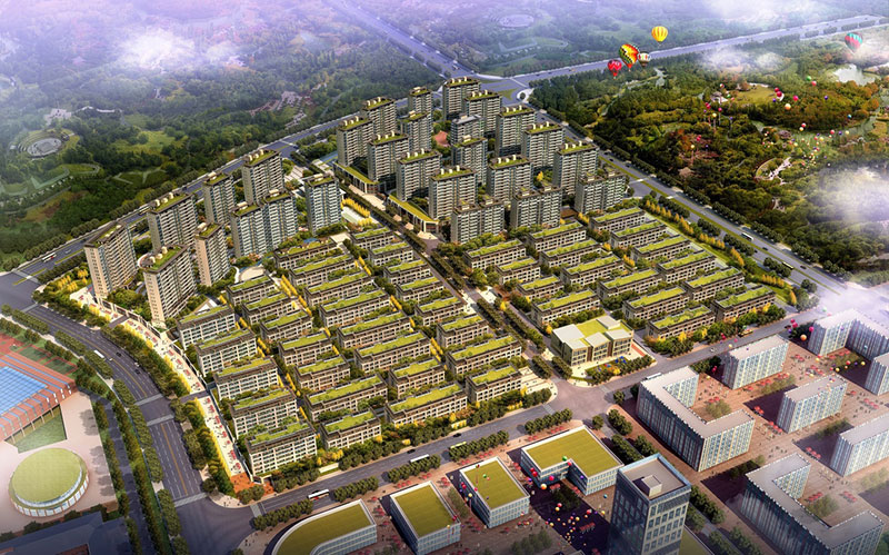 株洲未名1898位于芦淞机场大道与千亿大道交汇处西南角,咨询电话4000-736-088转2110,总占地面积约255亩,有关株洲未名1898楼盘房价,位置,户型图及相关评价等详情尽在好房汇