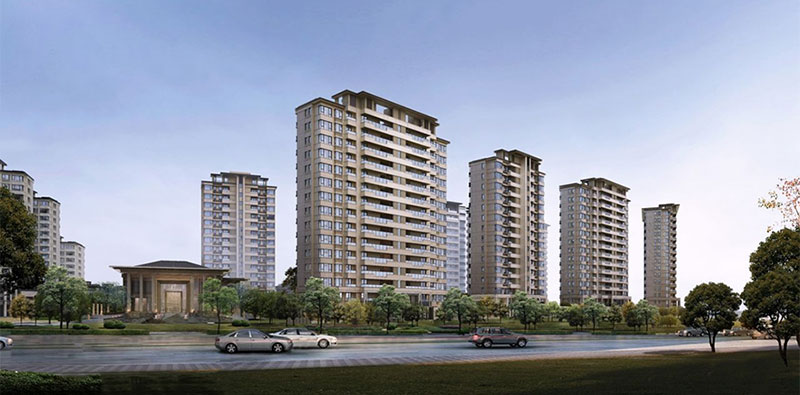 株洲未名1898位于芦淞机场大道与千亿大道交汇处西南角,咨询电话4000-736-088转2110,总占地面积约255亩,有关株洲未名1898楼盘房价,位置,户型图及相关评价等详情尽在好房汇