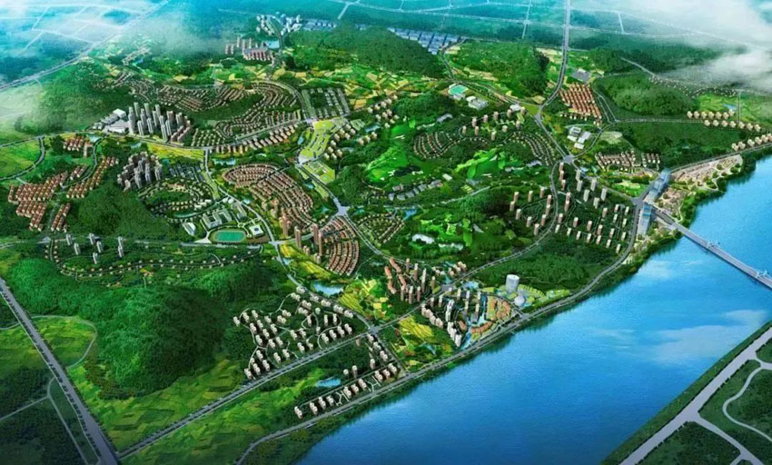 株洲青龙湾位于芦淞董家塅高科园青龙湾营销会馆,咨询电话4000-736-088转2113,项目分多期开发,有关株洲青龙湾房价,位置,户型图及相关评价等详情尽在好房汇