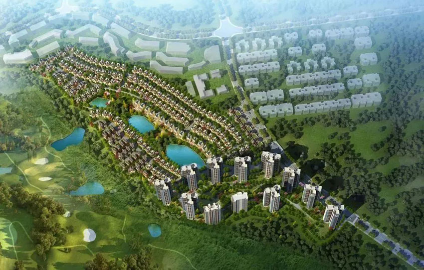 株洲青龙湾位于芦淞董家塅高科园青龙湾营销会馆,咨询电话4000-736-088转2113,项目分多期开发,有关株洲青龙湾房价,位置,户型图及相关评价等详情尽在好房汇