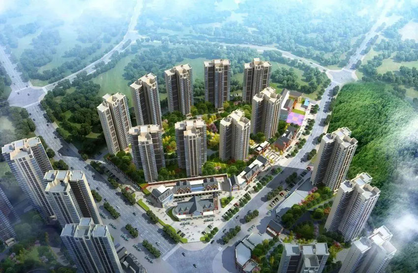 株洲青龙湾位于芦淞董家塅高科园青龙湾营销会馆,咨询电话4000-736-088转2113,项目分多期开发,有关株洲青龙湾房价,位置,户型图及相关评价等详情尽在好房汇