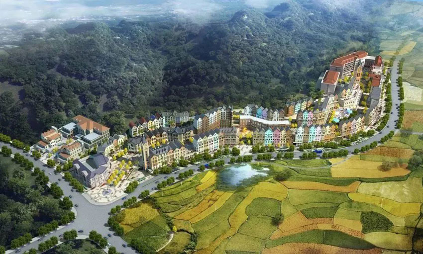 株洲青龙湾位于芦淞董家塅高科园青龙湾营销会馆,咨询电话4000-736-088转2113,项目分多期开发,有关株洲青龙湾房价,位置,户型图及相关评价等详情尽在好房汇