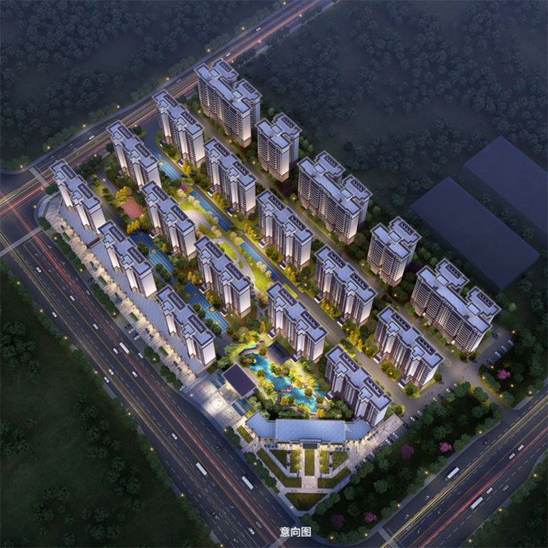 株洲东投状元府位于芦淞区航空城千亿大道和机场大道的交汇处,咨询电话4000-736-088转2112,由18栋小高层构成,有关株洲东投状元府楼盘房价,位置,户型图及相关评价等详情尽在好房汇