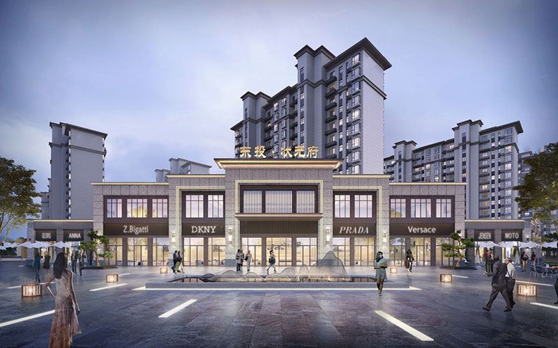 株洲东投状元府位于芦淞区航空城千亿大道和机场大道的交汇处,咨询电话4000-736-088转2112,由18栋小高层构成,有关株洲东投状元府楼盘房价,位置,户型图及相关评价等详情尽在好房汇