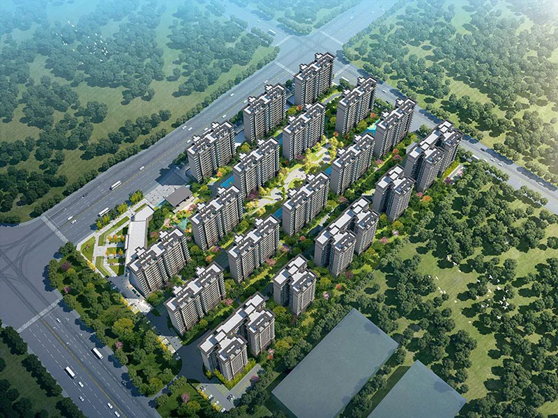 株洲东投状元府位于芦淞区航空城千亿大道和机场大道的交汇处,咨询电话4000-736-088转2112,由18栋小高层构成,有关株洲东投状元府楼盘房价,位置,户型图及相关评价等详情尽在好房汇