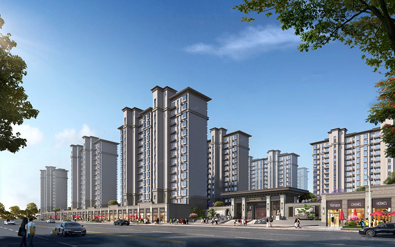 株洲东投状元府位于芦淞区航空城千亿大道和机场大道的交汇处,咨询电话4000-736-088转2112,由18栋小高层构成,有关株洲东投状元府楼盘房价,位置,户型图及相关评价等详情尽在好房汇