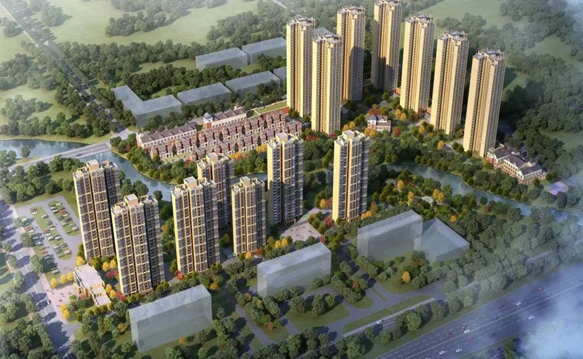 株洲枫溪学府位于芦淞芦淞区南环路90号,咨询电话4000-736-088转2115,分为三期开发,有关株洲枫溪学府房价,位置,户型图及相关评价等详情尽在好房汇