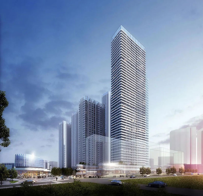 株洲湘江大都会位于芦淞中心广场建设中路与七一路交汇处,咨询电话4000-736-088转2116,占地面积约60亩,有关株洲湘江大都会楼盘房价,位置,户型图及相关评价等详情尽在好房汇