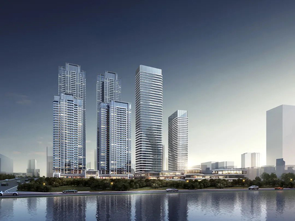 株洲湘江大都会位于芦淞中心广场建设中路与七一路交汇处,咨询电话4000-736-088转2116,占地面积约60亩,有关株洲湘江大都会楼盘房价,位置,户型图及相关评价等详情尽在好房汇