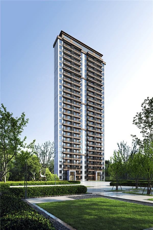 株洲圣桦悦PARK位于芦淞区枫溪大道866号,咨询电话4000-736-088转2117,打造以健康运动为主题的新型住区,有关株洲悦PARK楼盘房价,位置,户型图及相关评价等详情尽在好房汇